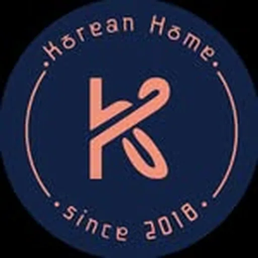 @koreanhomee profile image