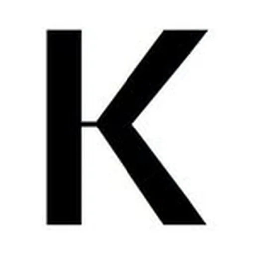 @koreanmodel profile image