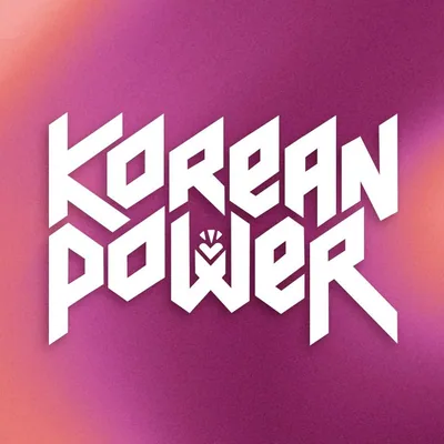 @koreanpowerkpop profile image