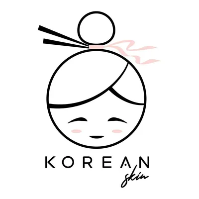 @koreanskingr profile image