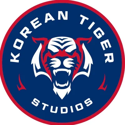 @koreantigerstudios profile image