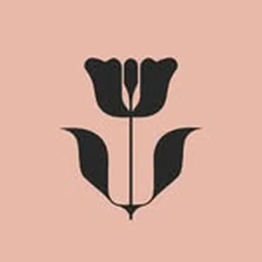@koreanveganbeauty profile image