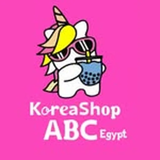 @koreashopabcegypt profile image
