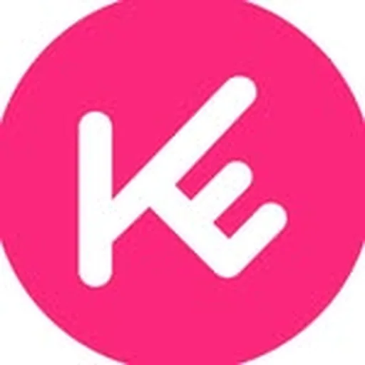 @koreatraveleasy profile image