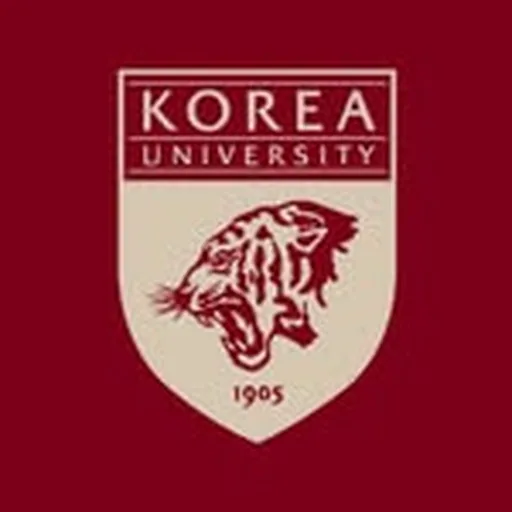 @koreauniv.global profile image