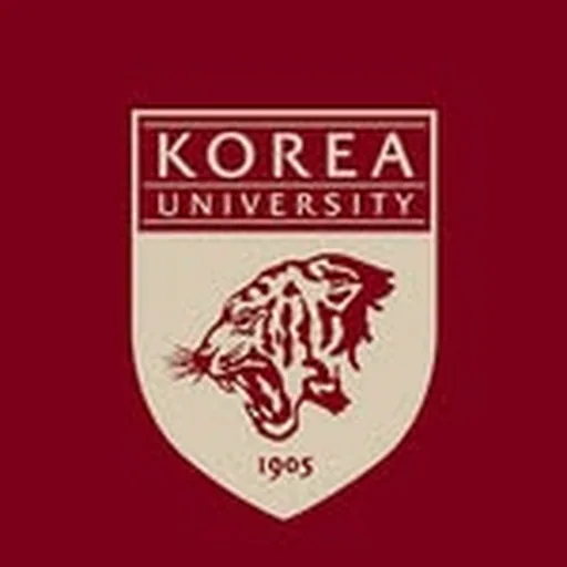 @koreauniv.official profile image