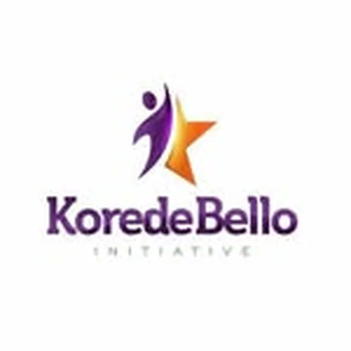 @koredebelloinitiative profile image