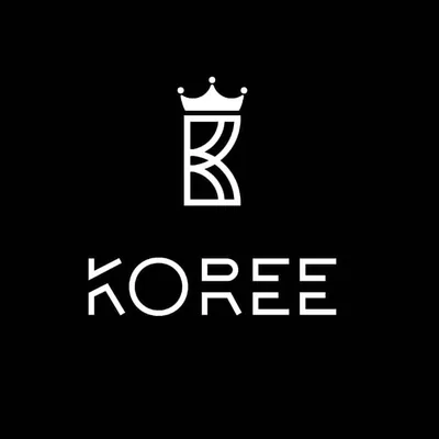 @koree_official profile image
