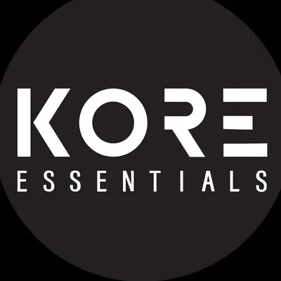 @koreessentials profile image