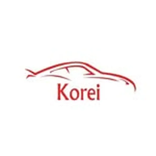 @korei_sg profile image