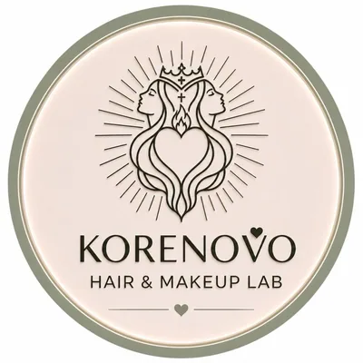 @korenovo profile image