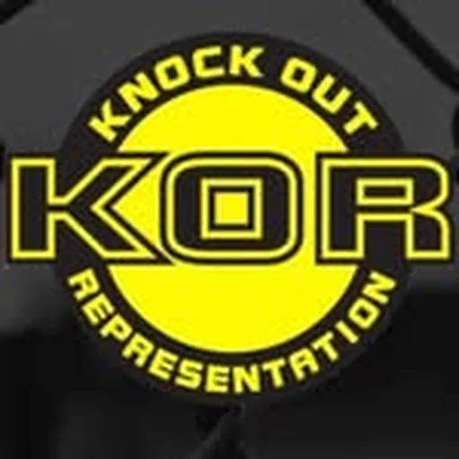 @koreps profile image