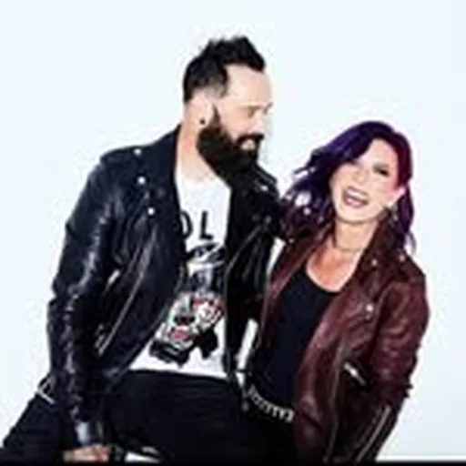 @koreycooper profile image