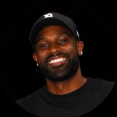 @koreydior_ profile image