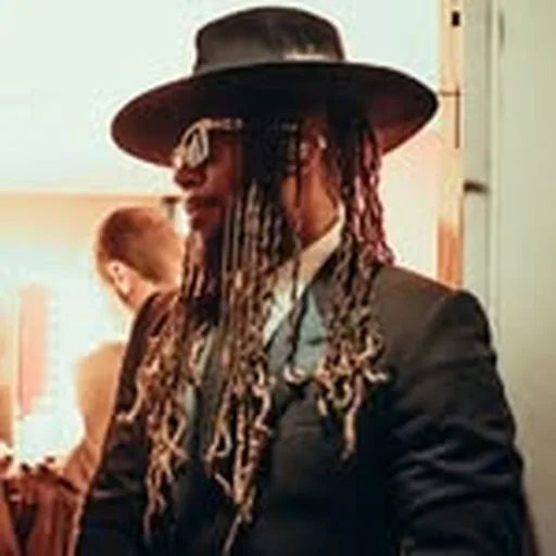 @koreykeys profile image