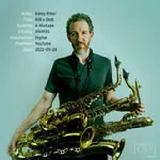 @koreyriker profile image