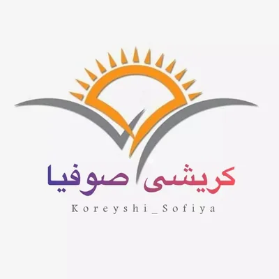 @koreyshi_sofiya profile image