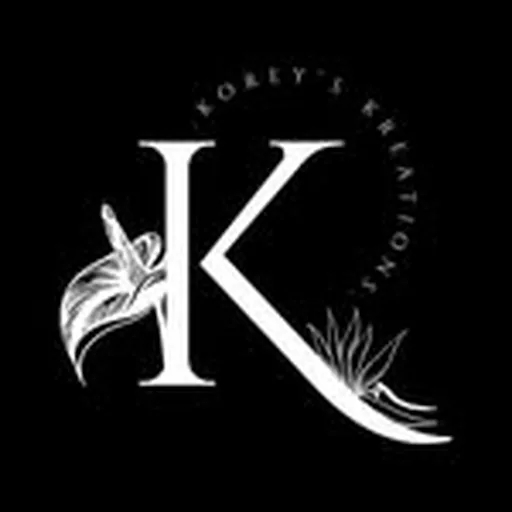 @koreyskreations profile image