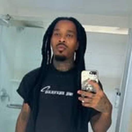 @koreywitha__k profile image
