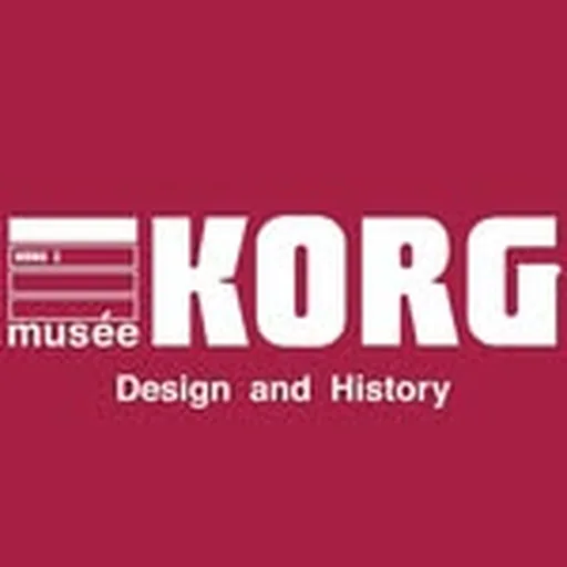 @korg_museum profile image
