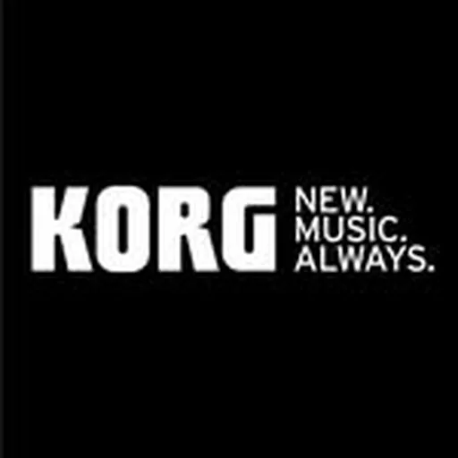 @korgbrasil profile image
