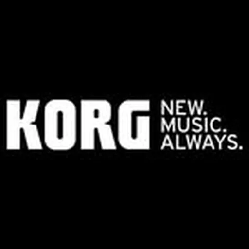 @korgofficial profile image