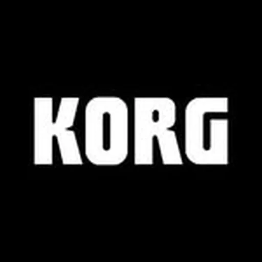 @korguk profile image
