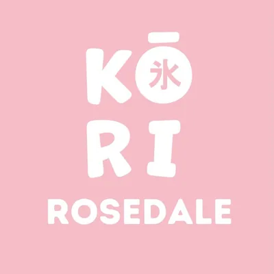 @koridesserts.nz profile image