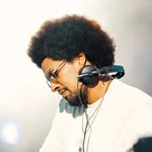 @korihall profile image