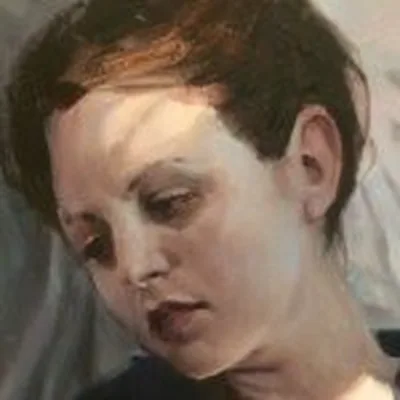 @korinfaught profile image