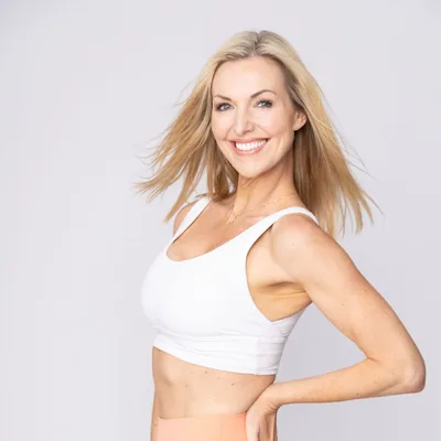 @korinnolanpilates profile image
