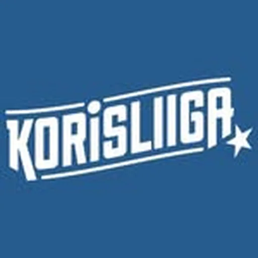 @korisliiga profile image