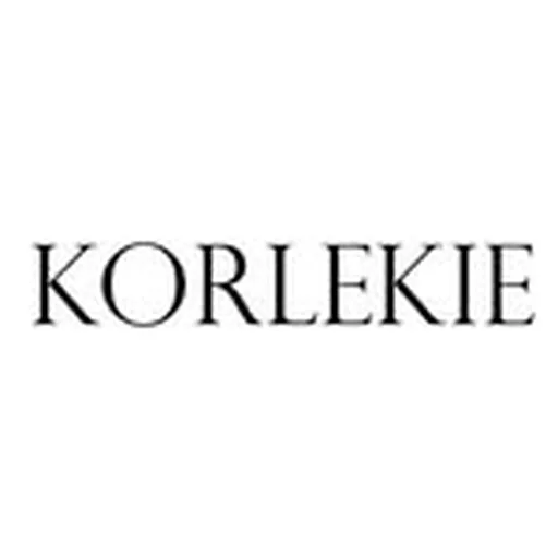 @korlekie profile image