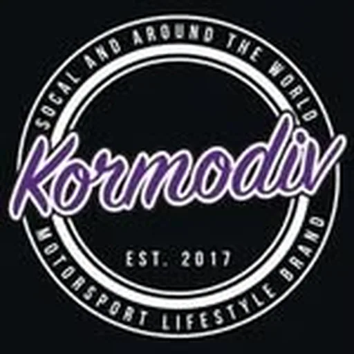 @kormodiv profile image