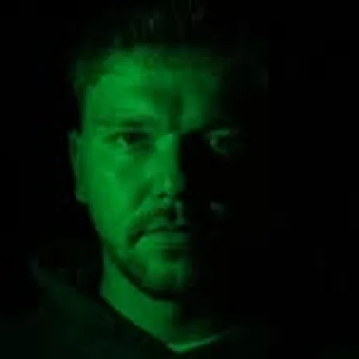 @kormz_dnb profile image