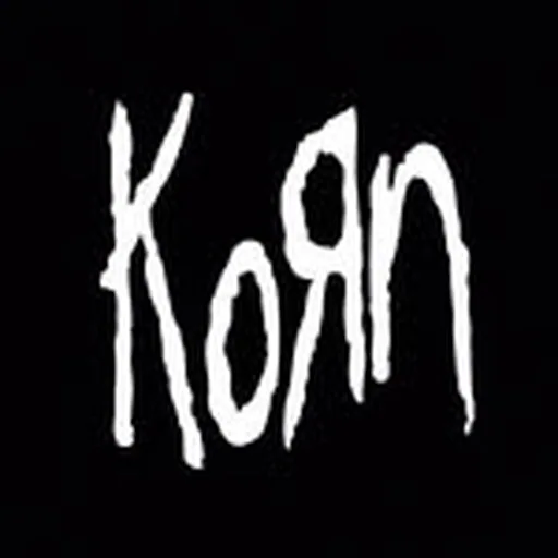 @korn_official profile image