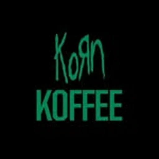 @kornkoffee profile image