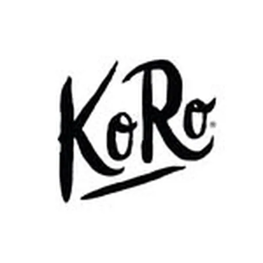 @koro_de profile image