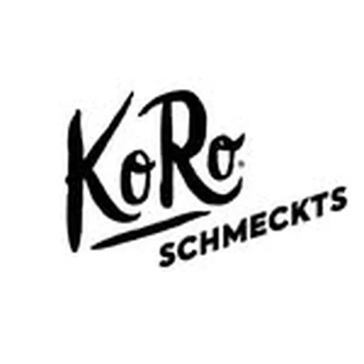 @koro_schmeckts profile image