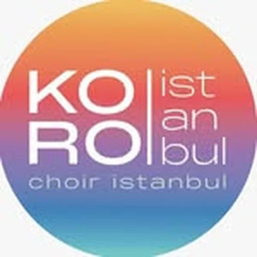 @koroistanbul profile image