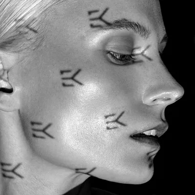 @korolkovacosmetics profile image