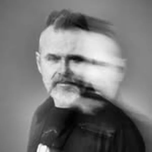 @korolkovas profile image