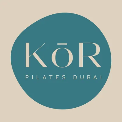 @korpilatesdubai profile image