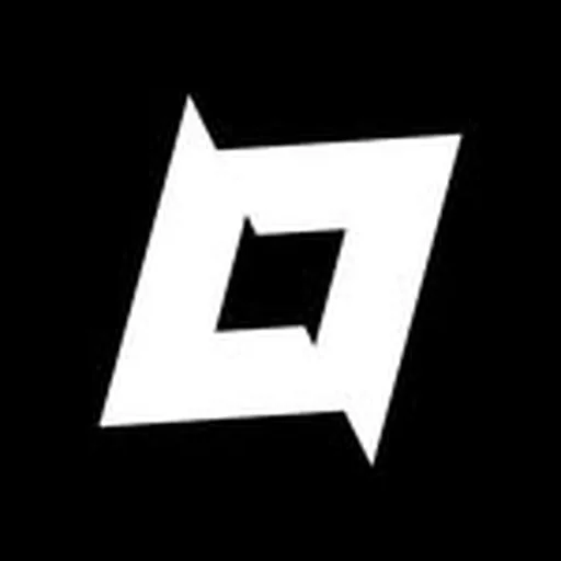 @korrectlife profile image