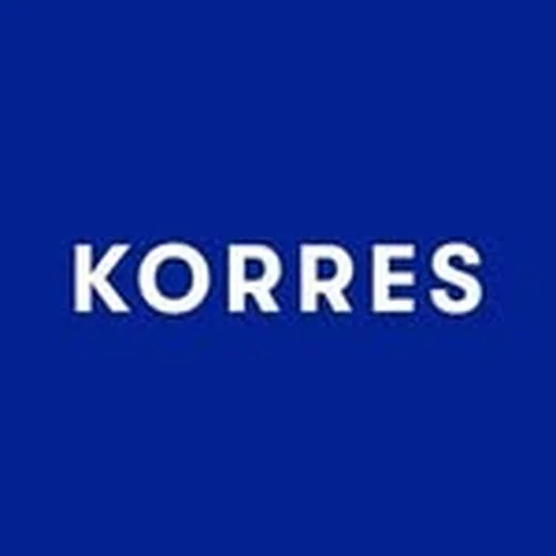 @korres profile image