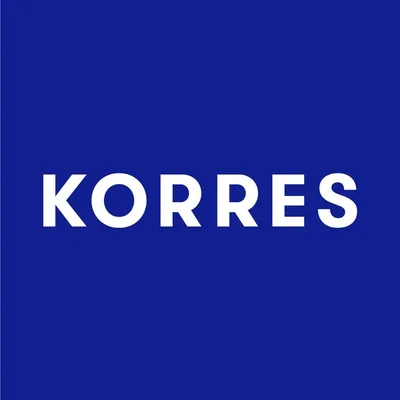 @korresbrasil profile image