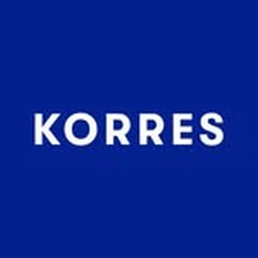 @korresde profile image