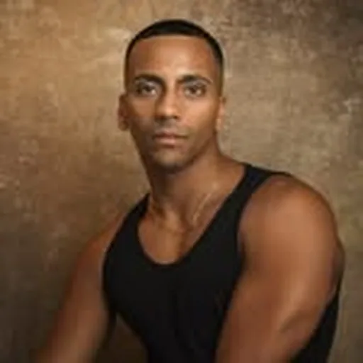 @korriaulakh profile image
