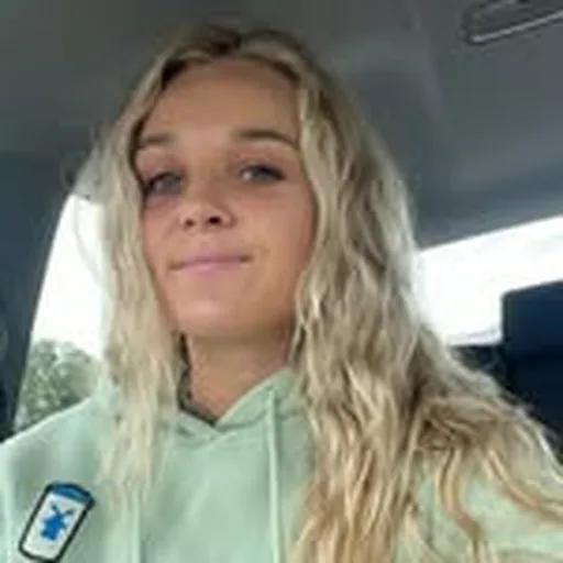 @korrin.pepper profile image