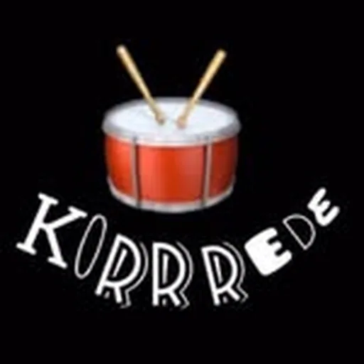 @korrrede profile image